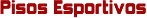 C�sped sint�tico pisos deportivos quadra deportiva cesped sintetico Sportgrass Cesped sintetico para campo de futbol Construccion y instalacion de c�sped sint�tico en quadras deportivas de futbol Venta y exportacion de cesped sintetico polidesportivo
