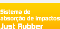 Venda de grama sint�tica para futebol e outros esportes em Sao Paulo Instala��o de quadras grama sintetica pre�o para venda de grama sintetica instala��o de grama sintetica em campos de futebol quadra de futebol grama sintetica para quadra esportiva grama sint�tica