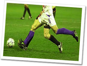 Sportgrass Venda de grama sint�tica para futebol e outros esportes em Sao Paulo Instala��o de quadras grama sintetica pre�o para venda de grama sintetica instala��o de grama sintetica em campos de futebol quadra de futebol grama sintetica para quadra esportiva grama sint�tica