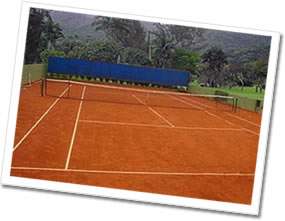 Quadra de tenis em saibro quadra de saibro Constru��o quadras de tenis saibro Sportgrass Constru��o de quadras de tenis de saibro quadras de saibro para jogar tenis em quadra saibro Instala��o de quadra de tenis em saibro S�o Paulo Constru��o de quadra de saibro para quadra tenis sao paulo